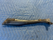 45507729