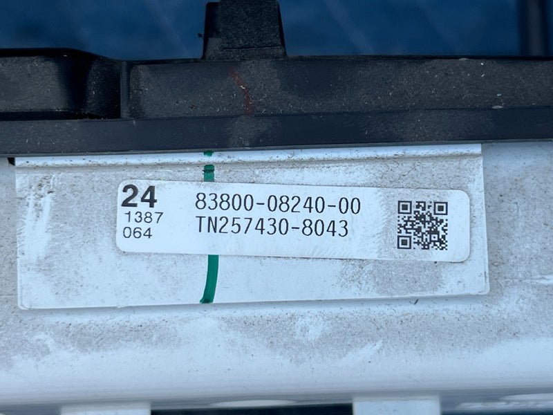 45952934