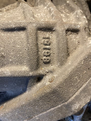 45810548