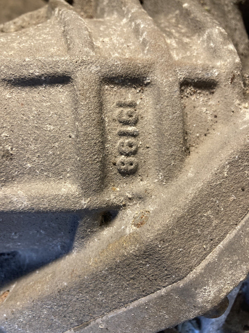 45810548