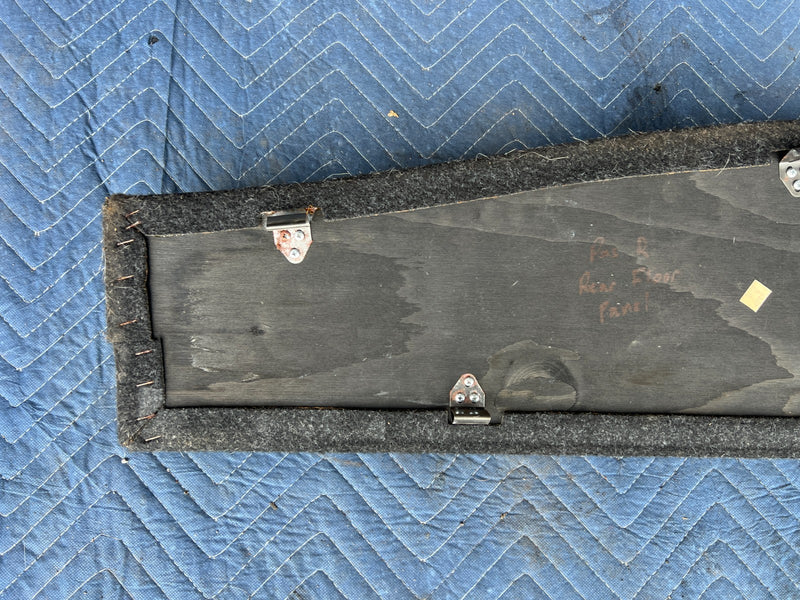 46641114