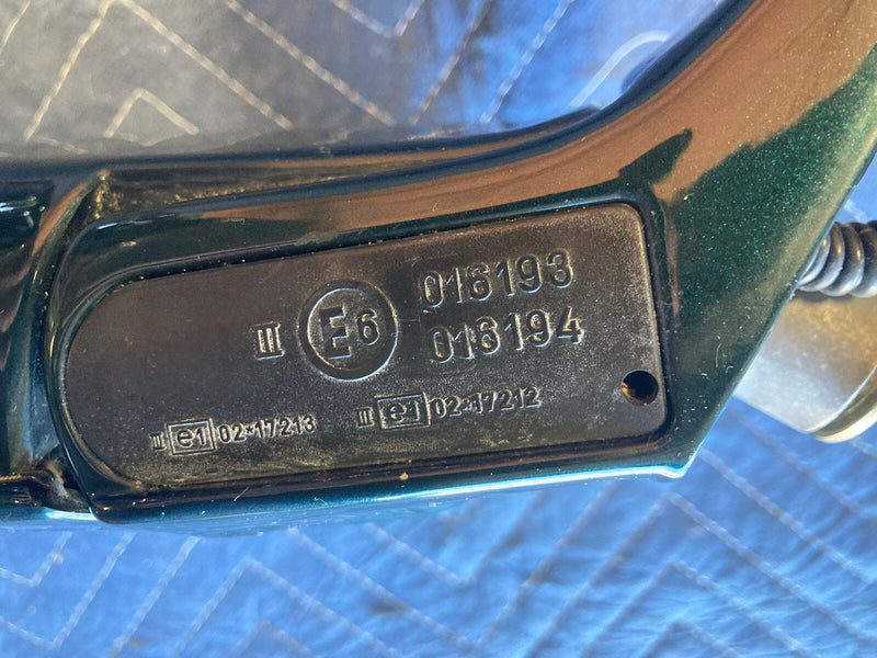 46762960