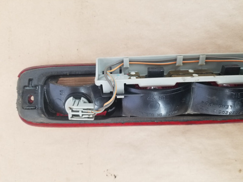 46764690