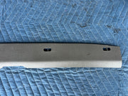 46149283