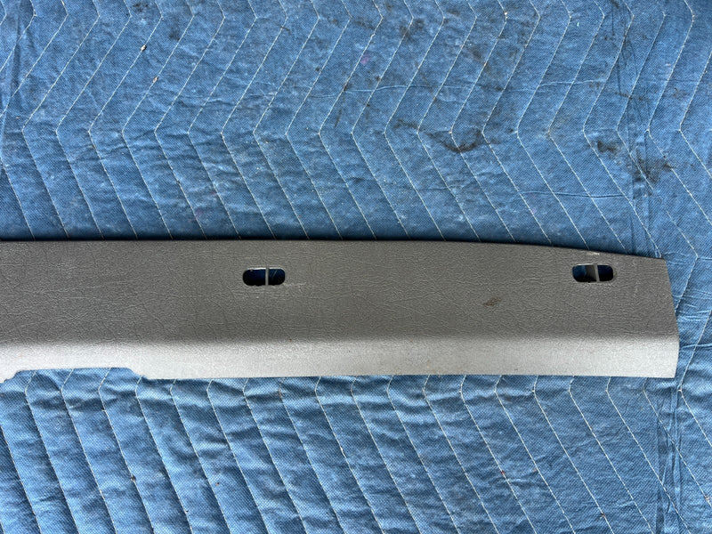 46149283