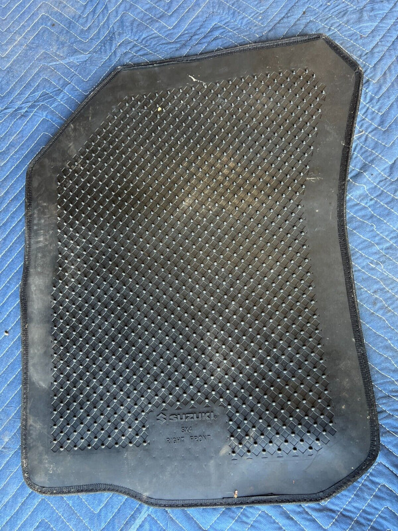 43770986