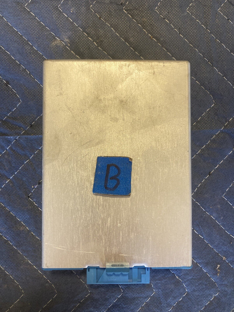 46764123