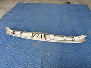 43771041
