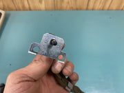 46761847