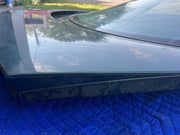 46816537