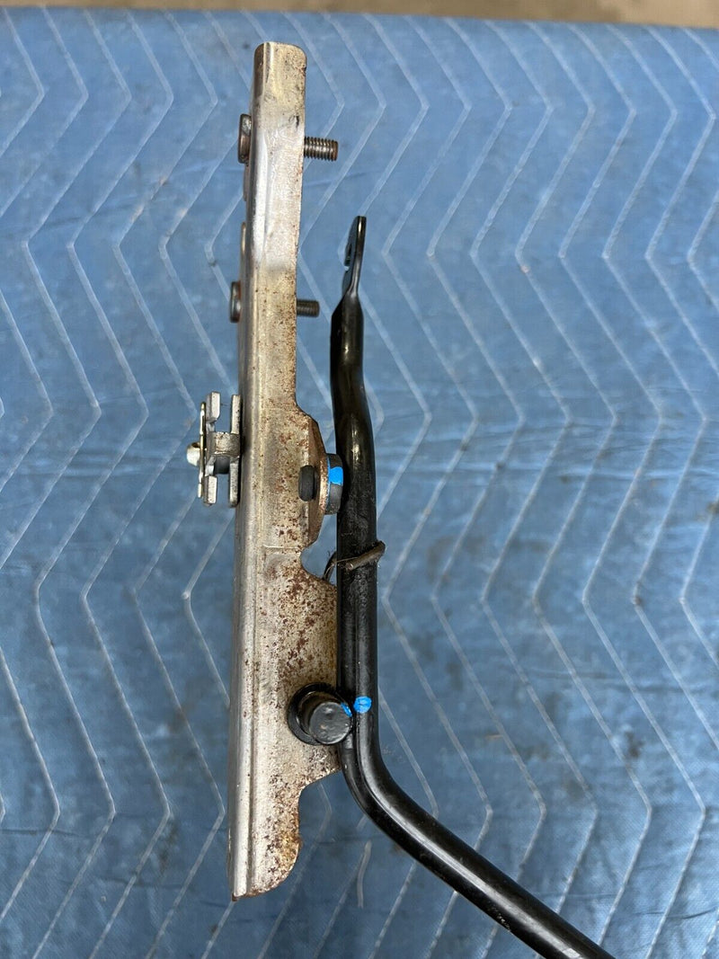 43871265