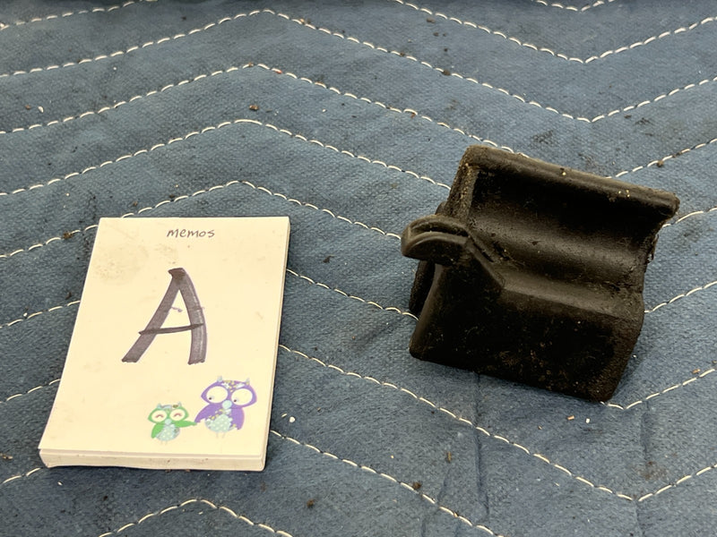 45469420