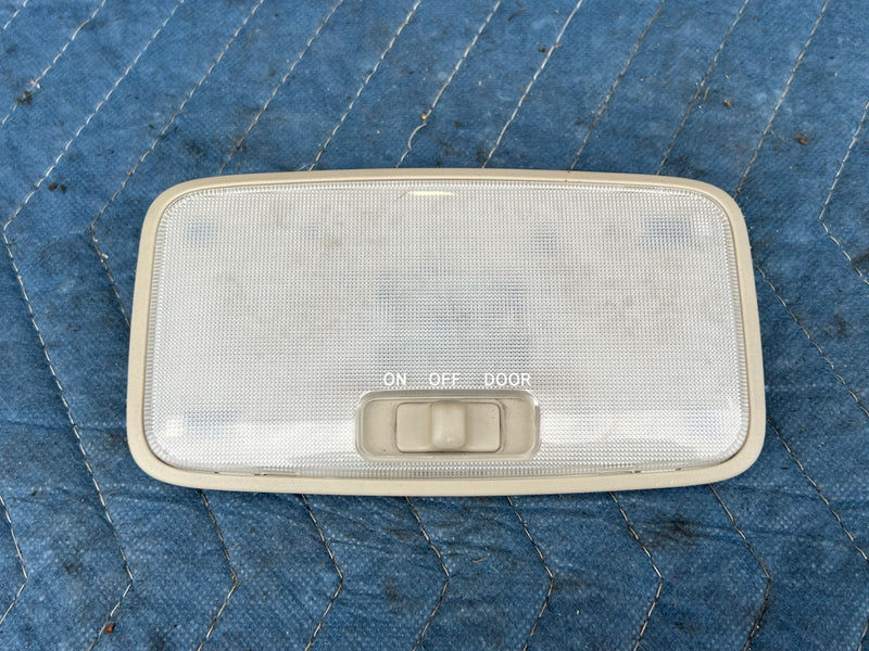 46209496