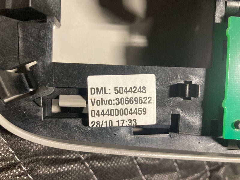 44294541