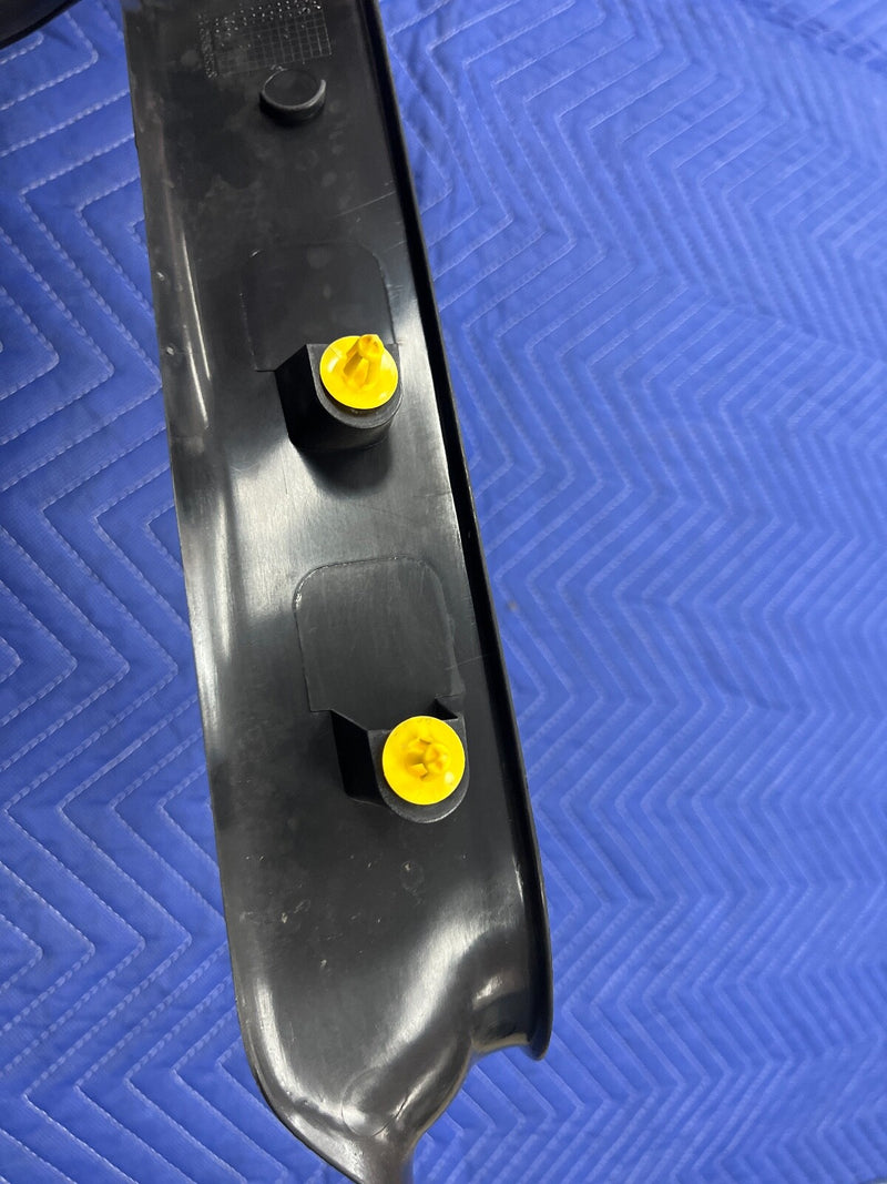 46765437