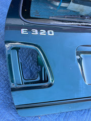 47079807