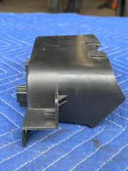 46764531