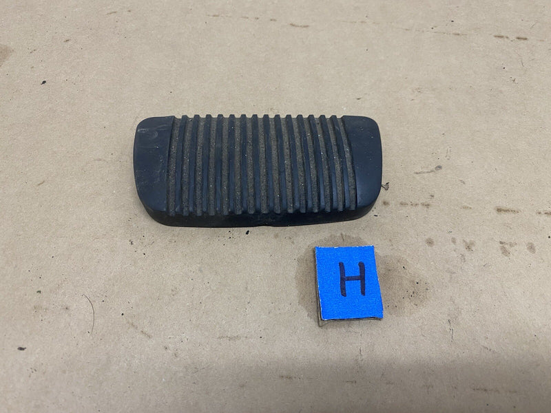 46767960