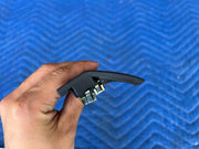 43771004