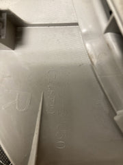 46762052