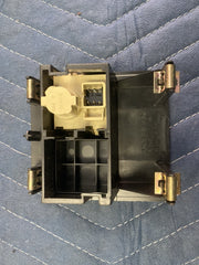 46876254