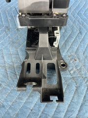 46254723