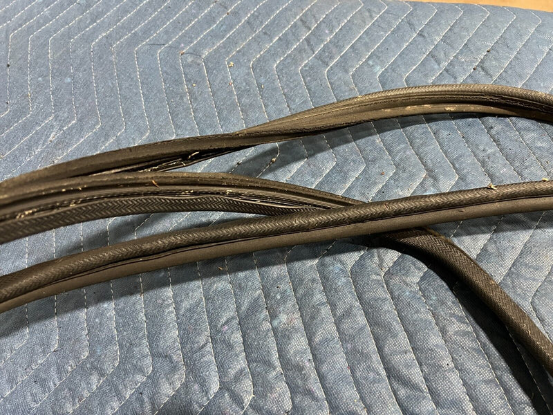 44291094