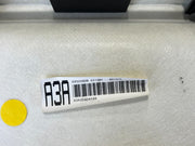 43819035