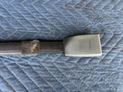 46379564