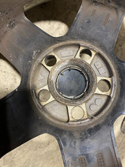 46763716