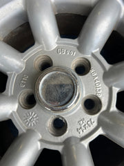 46816427