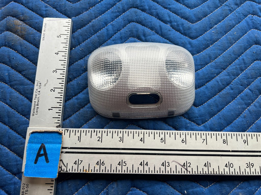 46768391