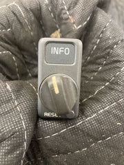 46762053