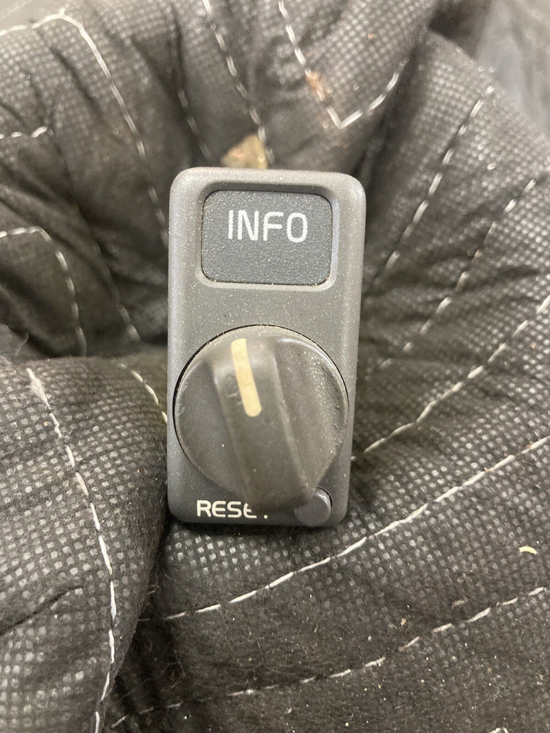 46762053