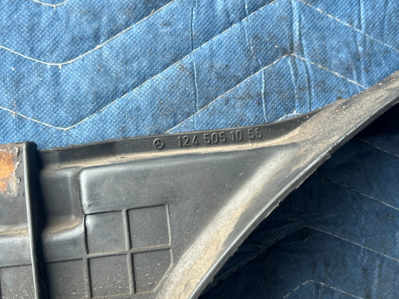 45817592
