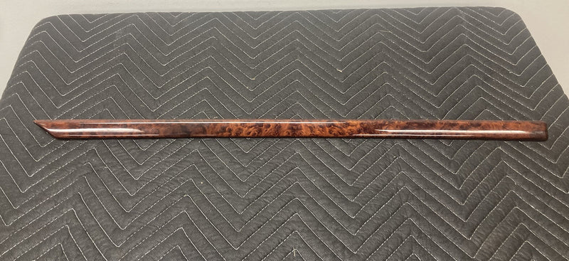 46761782
