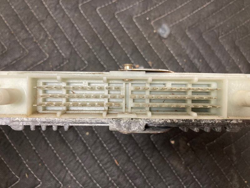 46762124