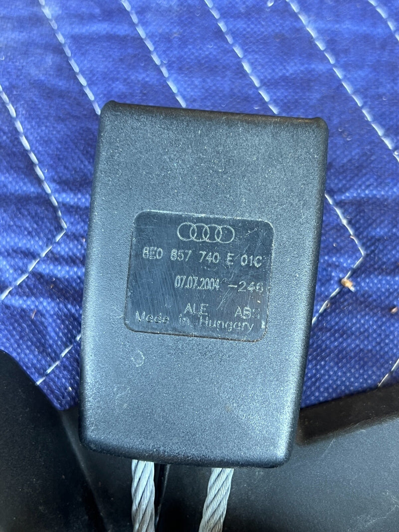 46764609