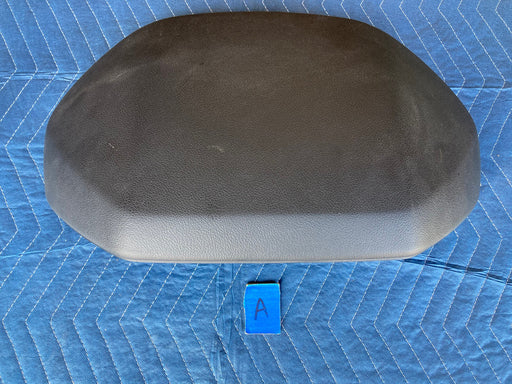 46764655