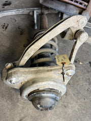 45952276