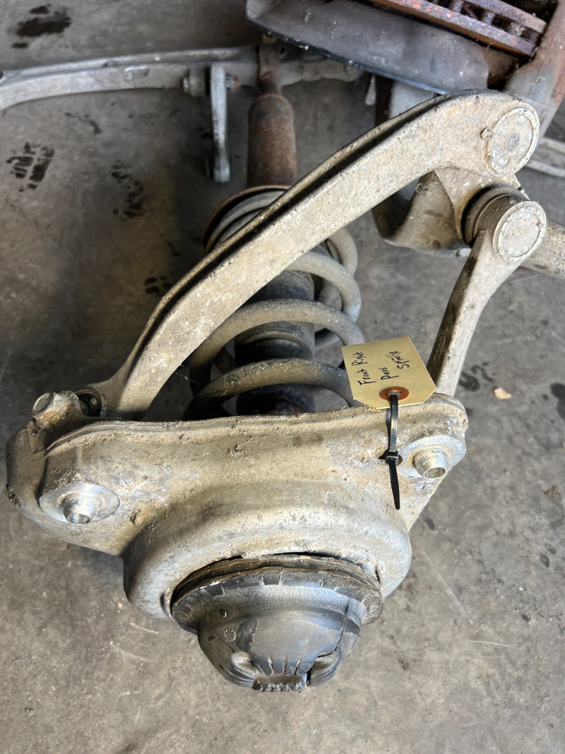 45952276