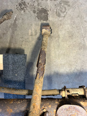 47058019