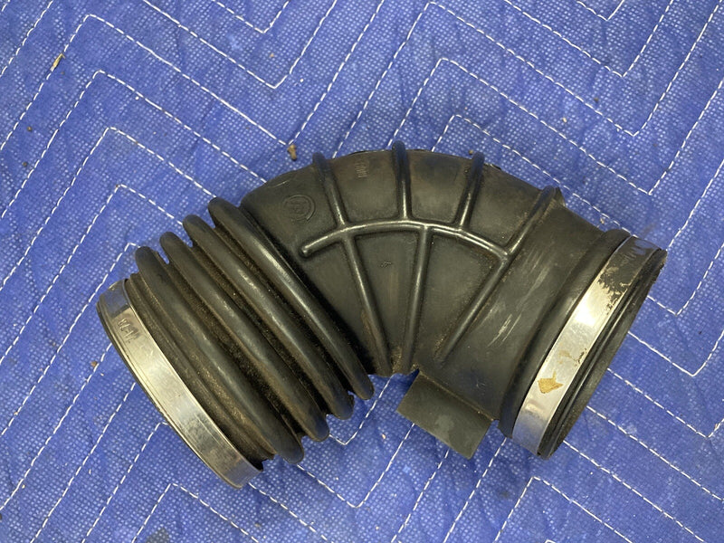 46767988