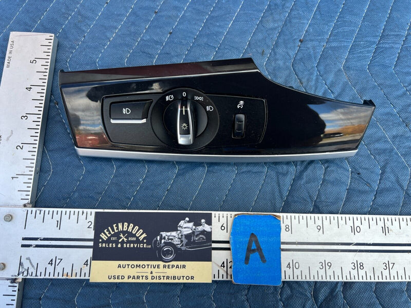 43948014