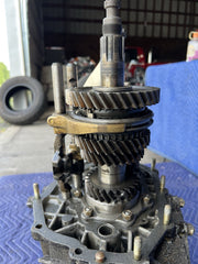 46768612