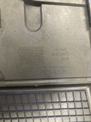 46768342