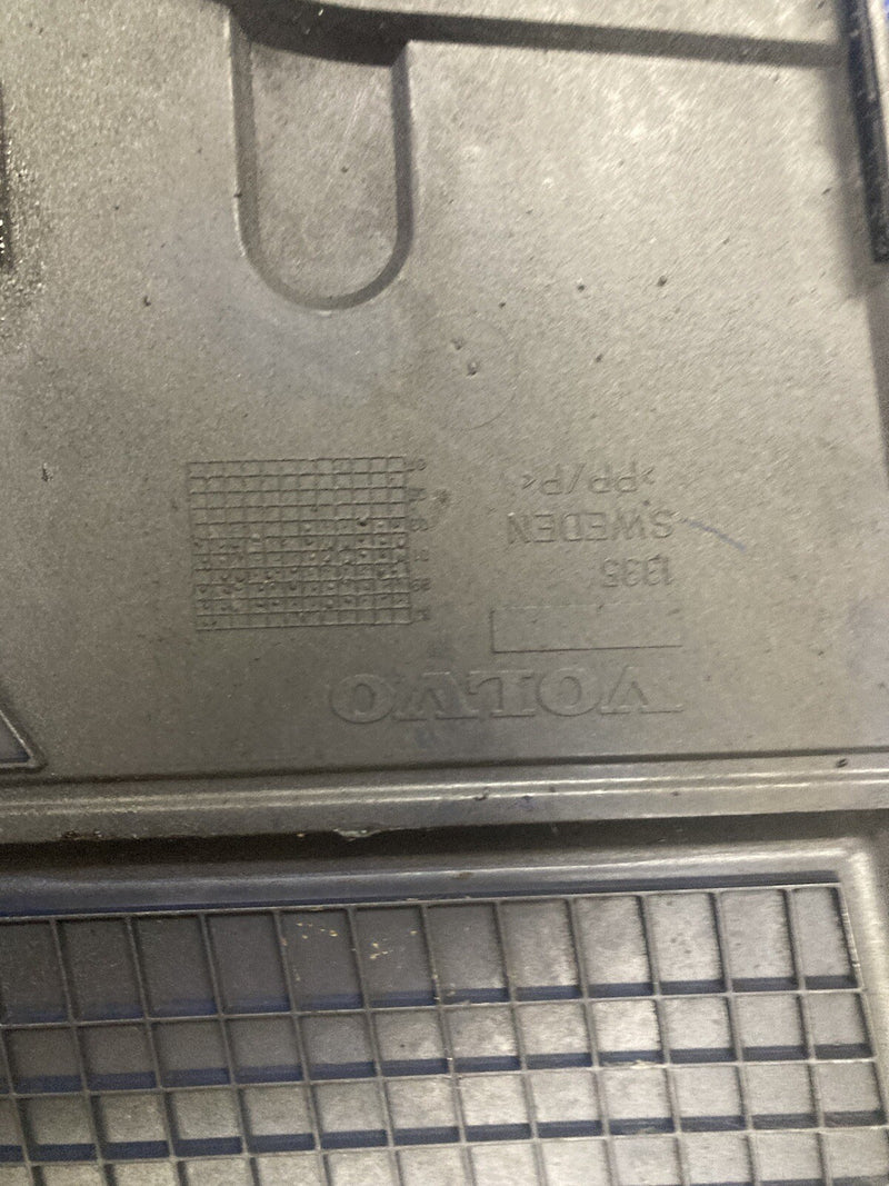 46768342