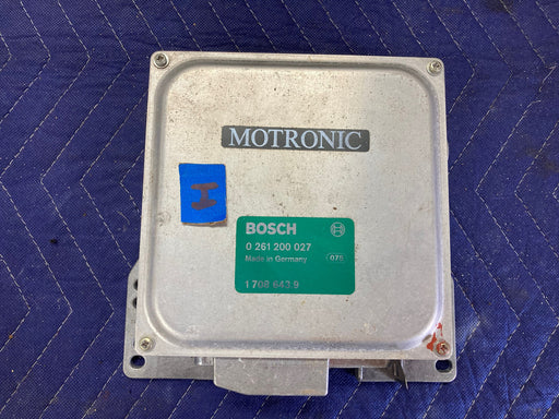 46764932