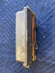 46762980