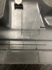 46762025